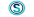 Logo de Provis